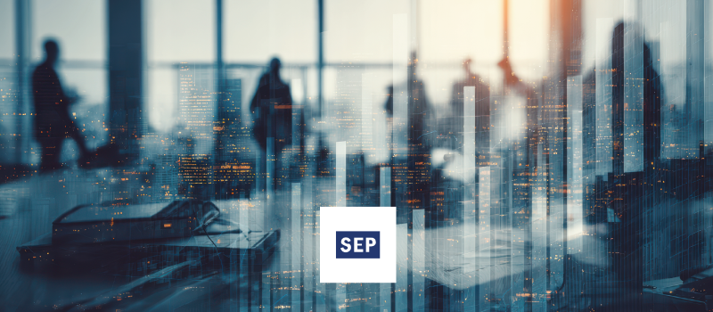 Assembleia Geral de sócios a 25 de junho às 16h30