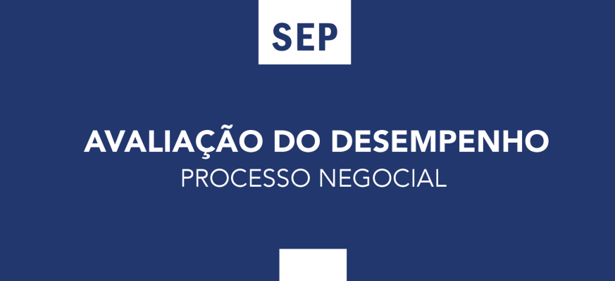 SEP | processo_negocial_AD