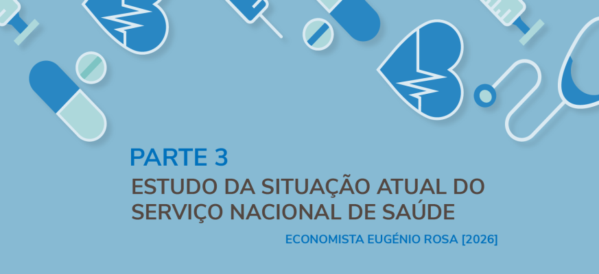 ERosa_Parte3