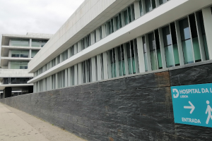 Não aceitamos os retrocessos que a APHP pretende impor