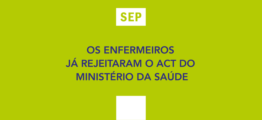 sep_02072026_ACT