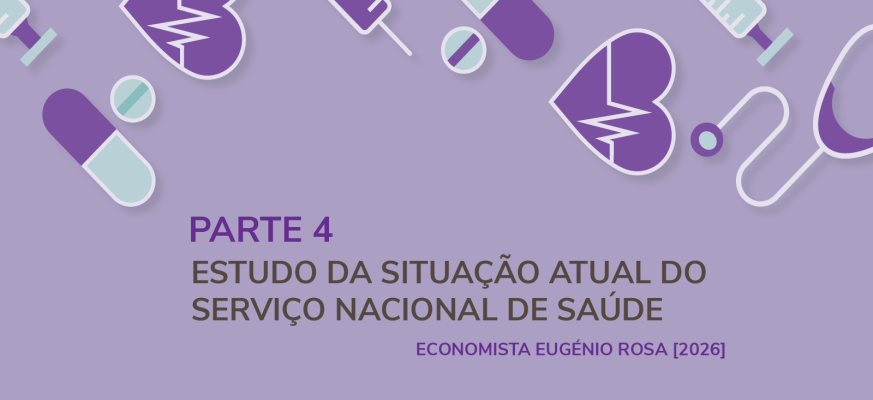 sep | estudo_eugenio_rosa_privados - 4