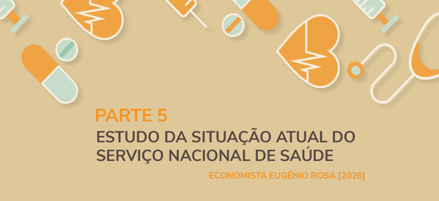 SEP | estudo_eugenio_rosa_privados - 5