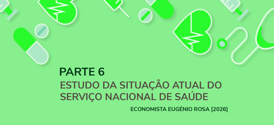 SEP estudo_eugenio_rosa_privados - 6