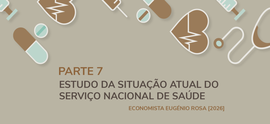 SEP | estudo_eugenio_rosa_privados - 7