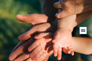 Licença parental partilhada | Não, senhora Ministra