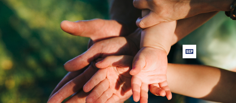Licença parental partilhada | Não, senhora Ministra