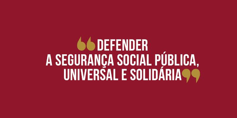 cgtp_seg - defender a social