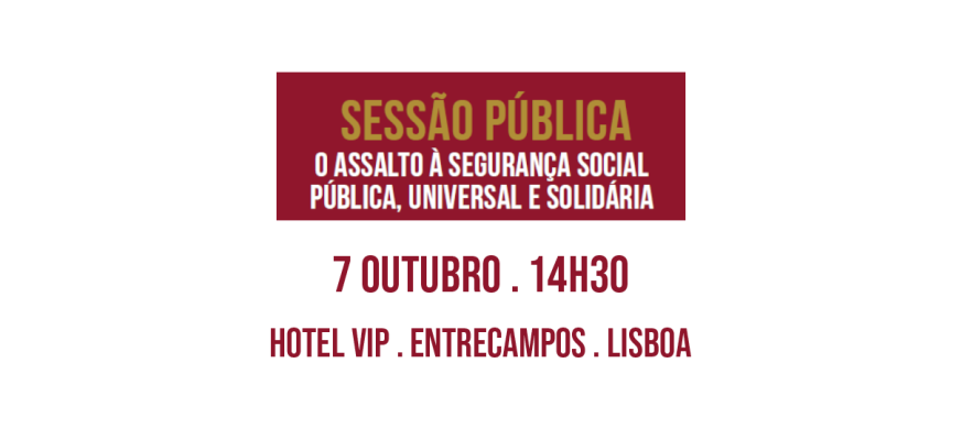 sep_sessão_seg_social_7_outubro