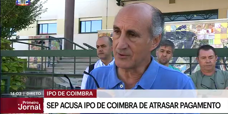 sep_coimbra_19102026_ipo